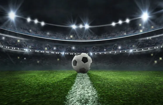 品牌合作示意图